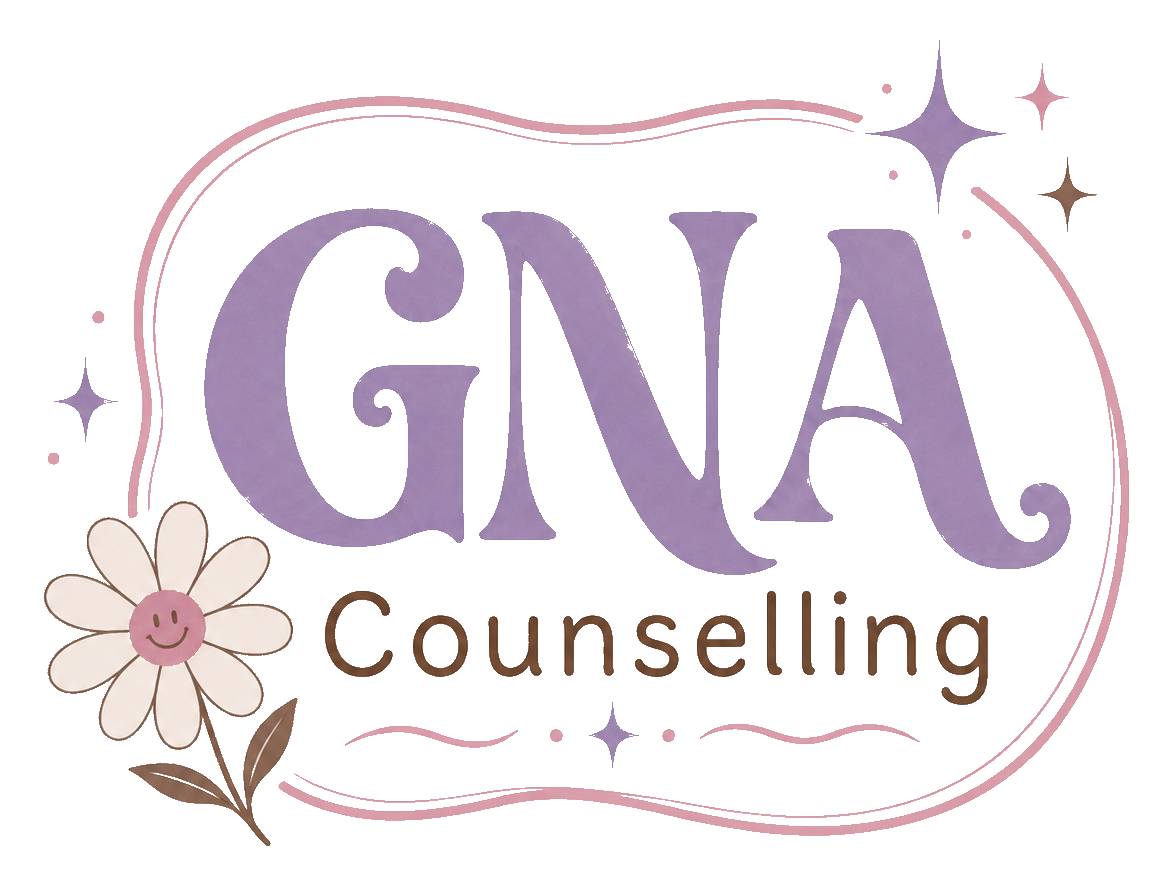 GNA Counselling
